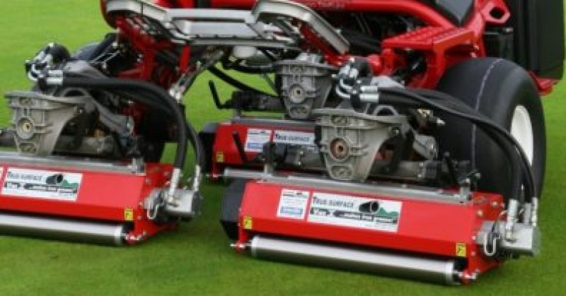 Voice of a Greenkeeper: July 2019 Tips
