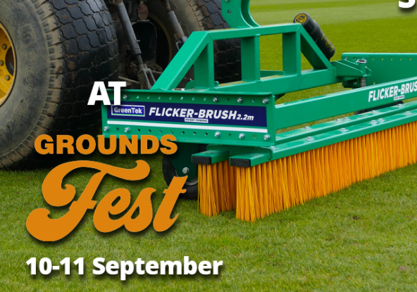 Groundsfest FB Advert