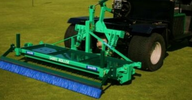 Voice of a Greenkeeper: November & December Tips